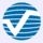 EZ Property Preservation Software icon