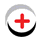 HelpSystems Services icon