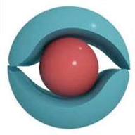 HyperIndustry logo
