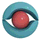 Vision4D icon