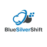 BlueSilverShift