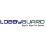 LobbyGuard logo