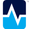 Doctorsoft EHR logo