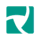 VersaPay icon
