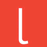 larynxBot logo