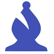 StratNavApp logo
