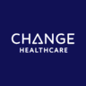 Change Healthcare Office