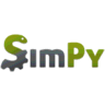 SimPy