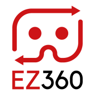 EZ360 Cloud logo