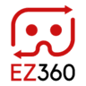 EZ360 Cloud logo