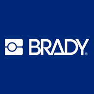 connect.bradyid.com BradyConnect logo