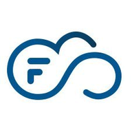ClouderPC logo