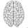 Cognitive Lode icon