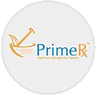 PrimeWEB logo