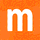 MemexD - Xplore and Design icon