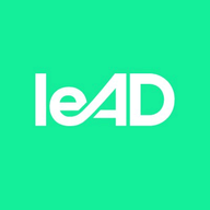 Lead Accelerator logo