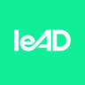 Lead Accelerator logo