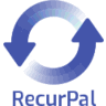 RecurPal logo