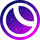 Brandfetch Figma Plugin icon