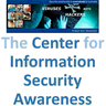 CFISA Security Awareness Training