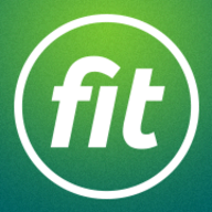 Fitspot Wellness Management Tool logo