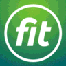 Fitspot Wellness Management Tool logo