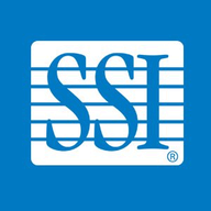 SSI Claims Management logo