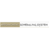 Appointment Scheduler logo
