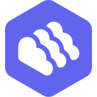 Packagecloud avatar