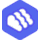 Packagr icon