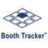 Booth Tracker logo