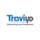 Technoheaven TMS icon