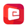 boabee icon