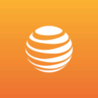 AT&T IoT Platform logo