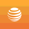 AT&T IoT Platform logo