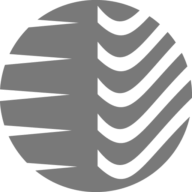 SAI Global for Healthcare Providers logo