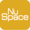 Nuspace