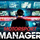 Football Manager RPG icon