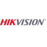 Hikvision iVMS-5200 logo