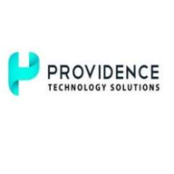 Providence Technology Solutions logo