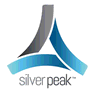 Silver Peak WAN Optimization logo
