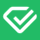 Cleverstack icon