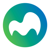 Microtica logo