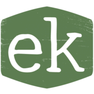 EasyKeeper Herd Manager logo