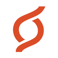 benefitalign.com BrokerEngage logo