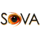 Nest Aware icon
