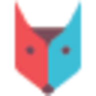 Foxtype Sentence Tree logo