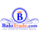 HALFEN CAD-Libraries - AutoCAD icon