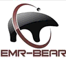 EMR-Bear
