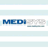 MediSYS logo